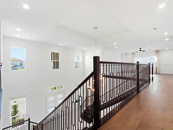 Image No.58-5 Bed House for sale