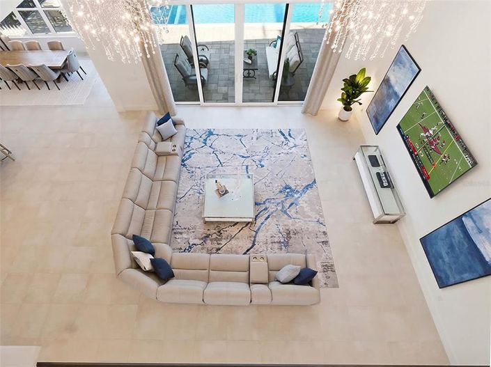 Image No.60-Maison de 5 chambres à vendre à Saint John