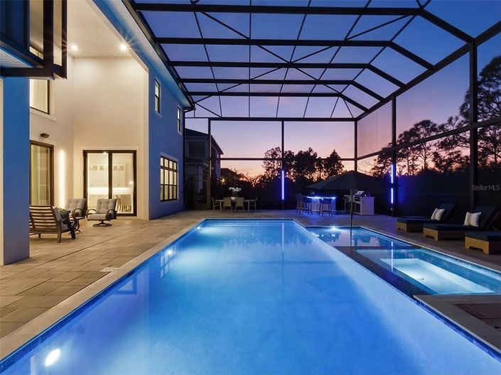 Image No.8-Maison de 5 chambres à vendre à Saint John