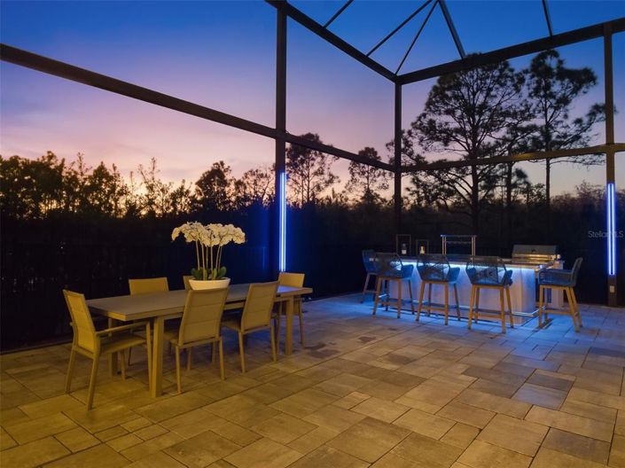 Image No.9-Maison de 5 chambres à vendre à Saint John