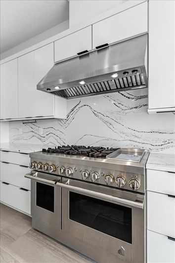 Image No.16-4 Bed House for sale