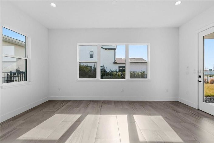 Image No.22-4 Bed House for sale