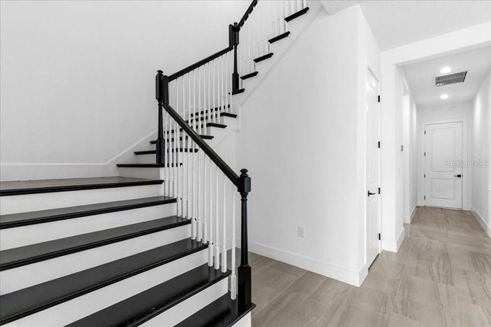 Image No.23-4 Bed House for sale