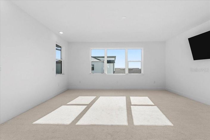 Image No.24-4 Bed House for sale