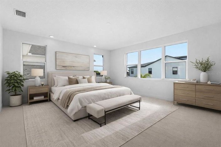 Image No.26-4 Bed House for sale