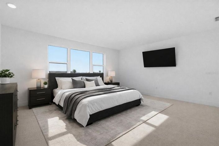 Image No.28-4 Bed House for sale