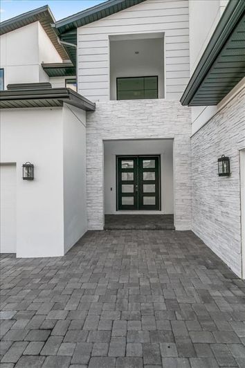 Image No.3-4 Bed House for sale