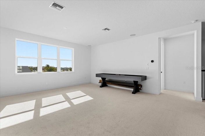 Image No.32-4 Bed House for sale