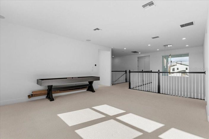 Image No.33-4 Bed House for sale