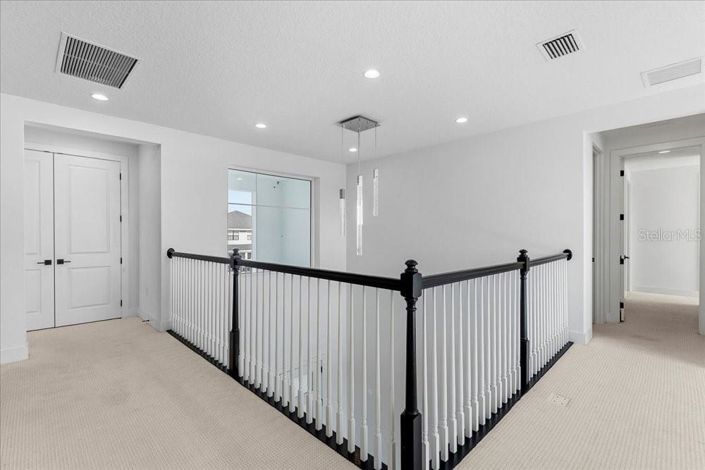 Image No.34-4 Bed House for sale