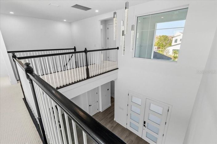 Image No.35-4 Bed House for sale