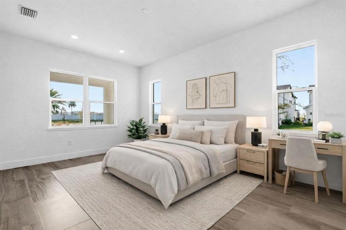 Image No.37-4 Bed House for sale