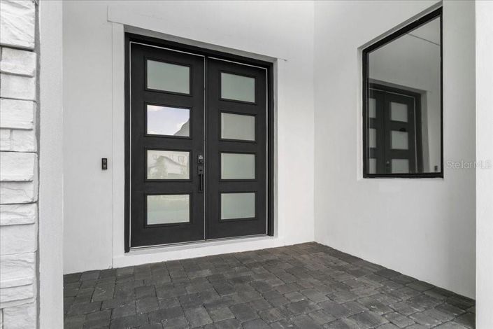 Image No.4-4 Bed House for sale