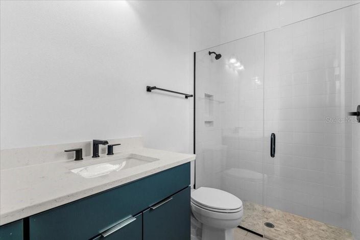 Image No.42-4 Bed House for sale