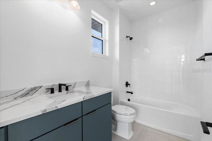 Image No.45-4 Bed House for sale