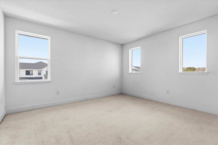 Image No.46-4 Bed House for sale