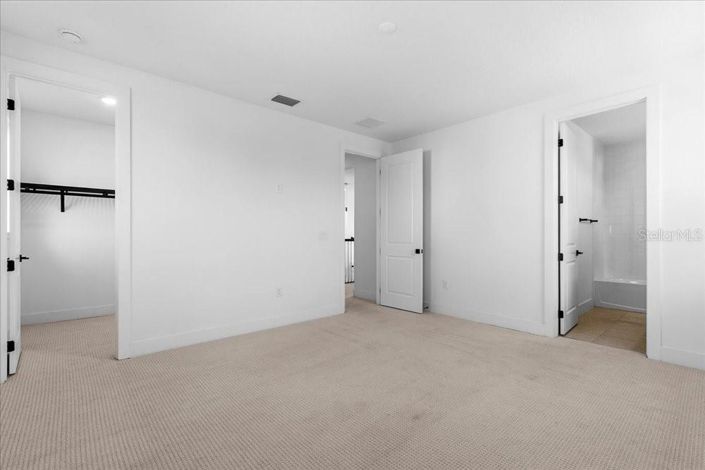 Image No.47-4 Bed House for sale