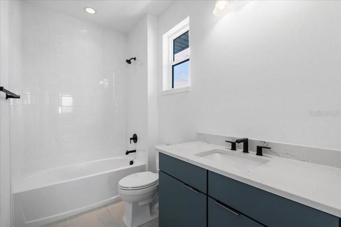 Image No.48-4 Bed House for sale