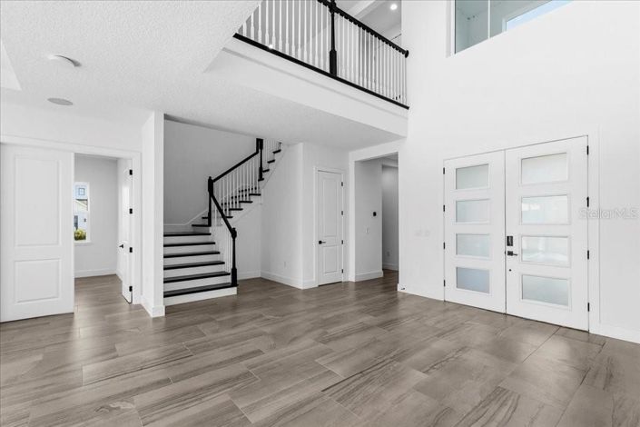 Image No.5-4 Bed House for sale