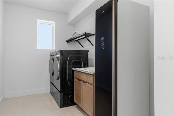 Image No.51-4 Bed House for sale