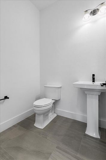 Image No.52-4 Bed House for sale