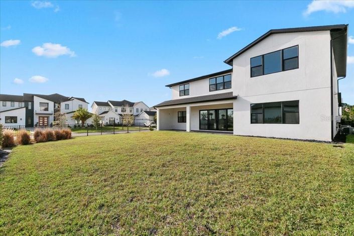 Image No.55-4 Bed House for sale