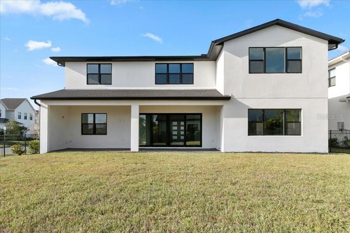 Image No.56-4 Bed House for sale