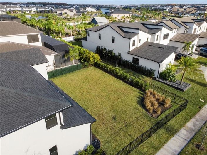 Image No.57-4 Bed House for sale