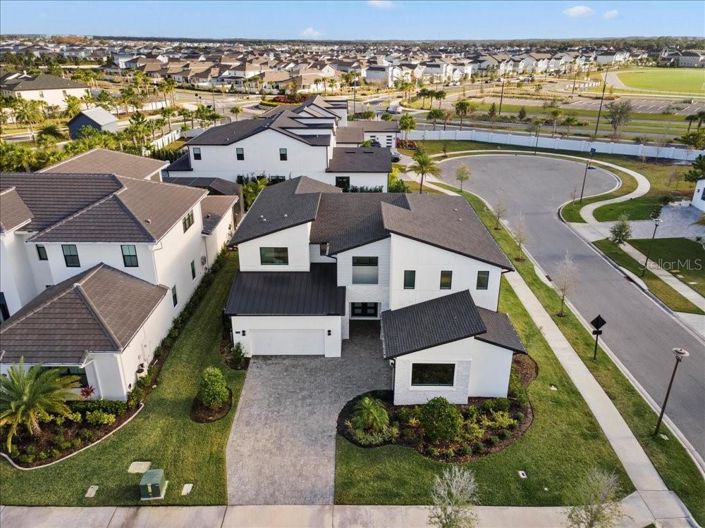 Image No.58-4 Bed House for sale