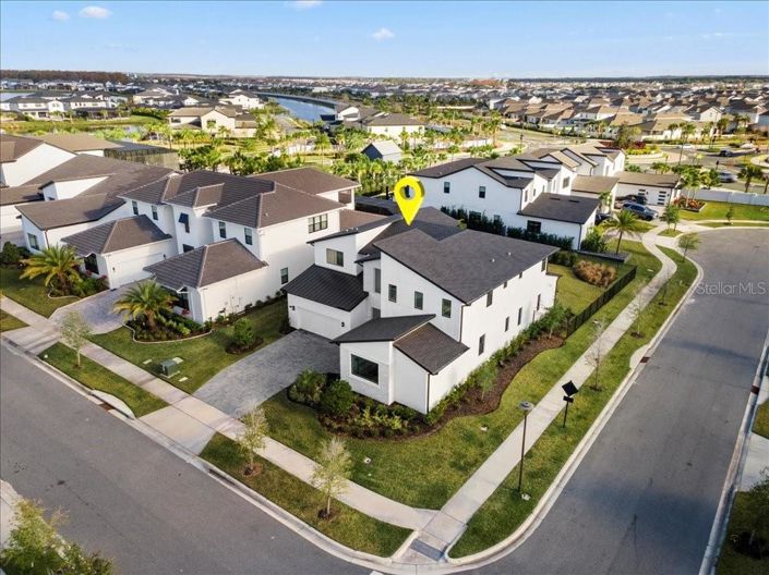 Image No.59-4 Bed House for sale