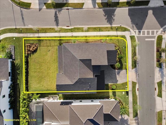 Image No.60-4 Bed House for sale