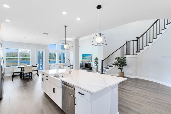 Image No.10-5 Bed House for sale