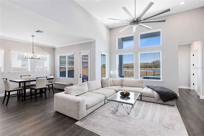 Image No.14-5 Bed House for sale