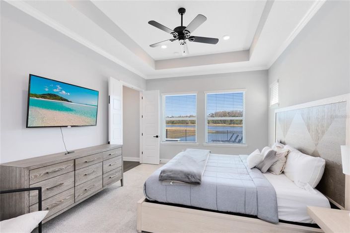 Image No.16-5 Bed House for sale