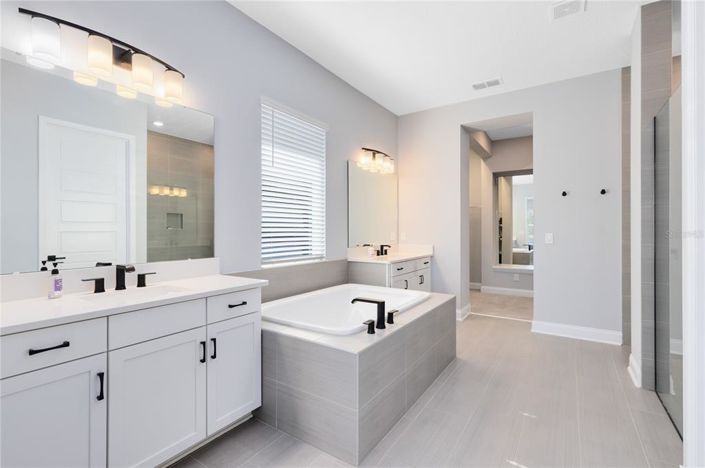 Image No.18-5 Bed House for sale