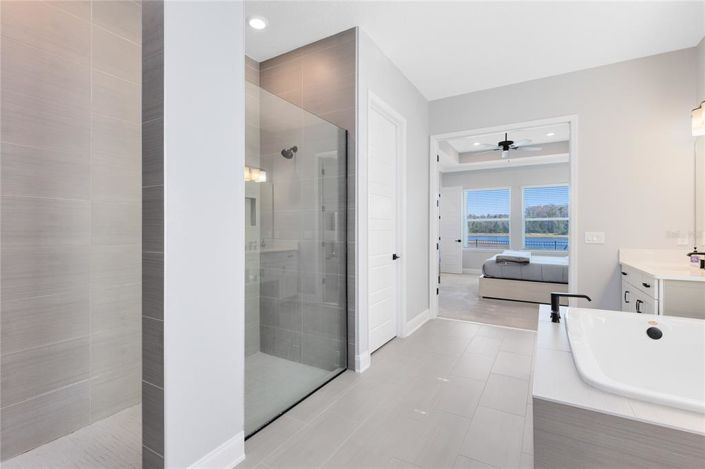 Image No.19-5 Bed House for sale