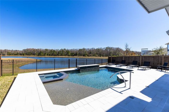 Image No.2-5 Bed House for sale