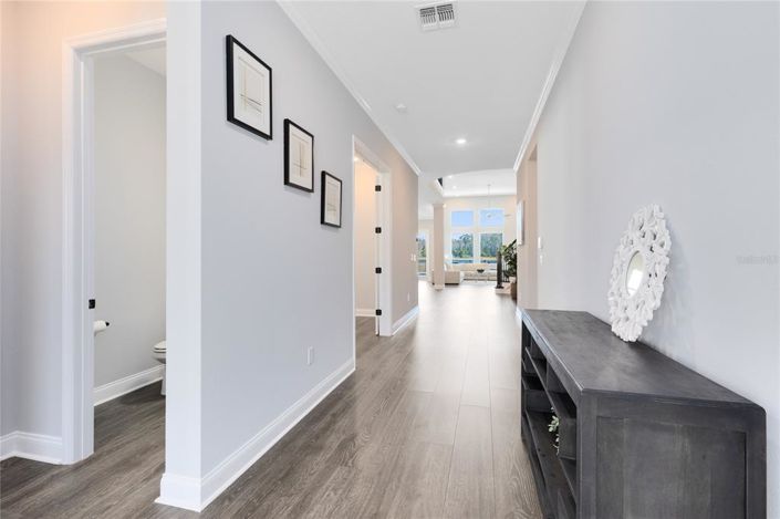 Image No.21-5 Bed House for sale