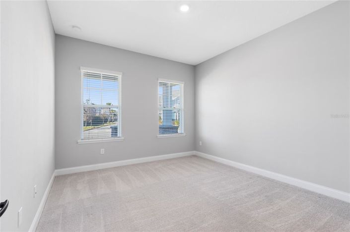 Image No.23-5 Bed House for sale