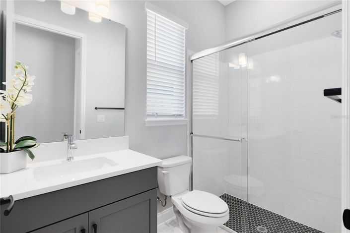 Image No.25-5 Bed House for sale