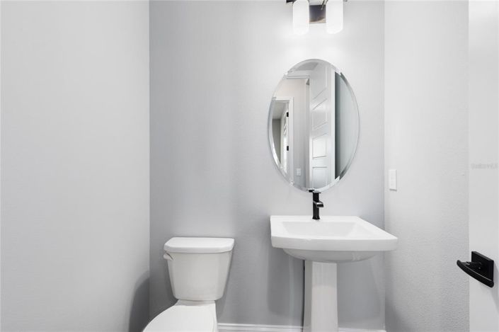 Image No.26-5 Bed House for sale