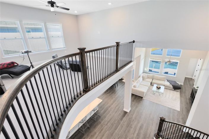 Image No.28-5 Bed House for sale