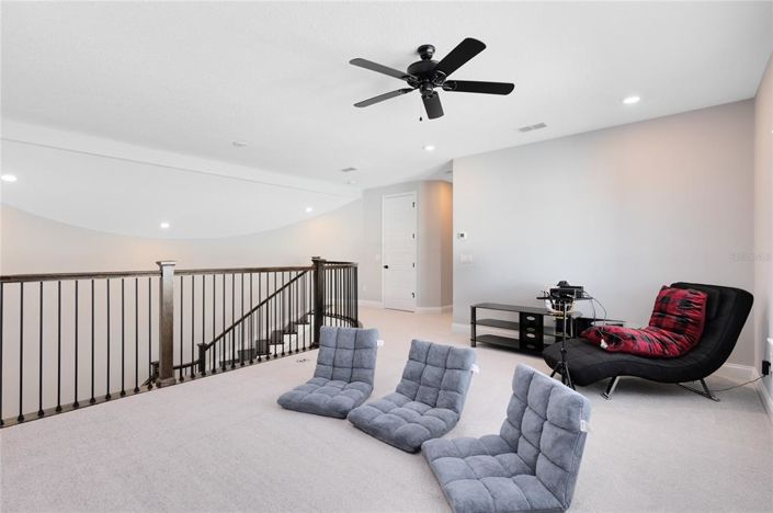 Image No.29-5 Bed House for sale