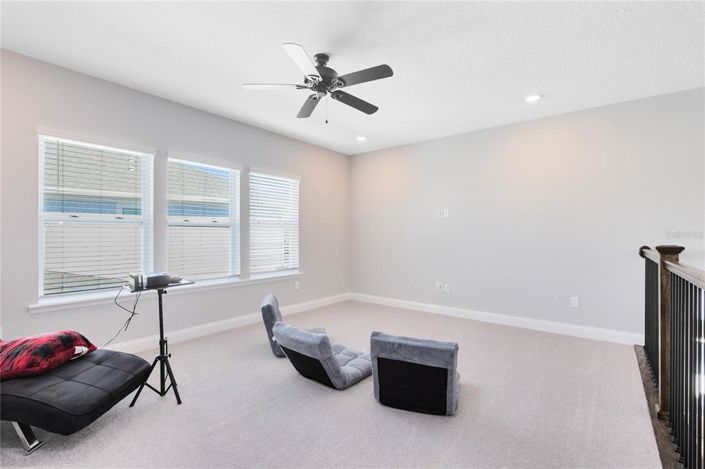 Image No.30-5 Bed House for sale