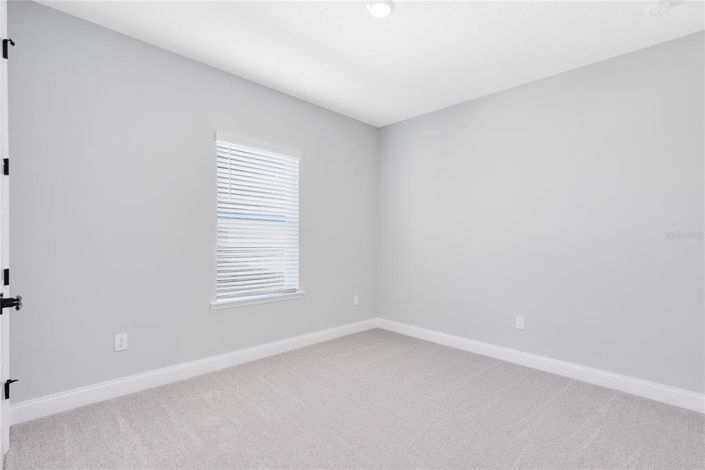 Image No.31-5 Bed House for sale