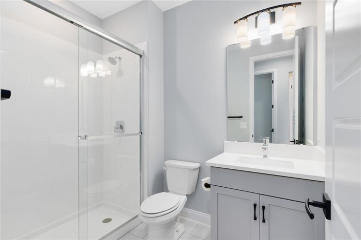 Image No.32-5 Bed House for sale