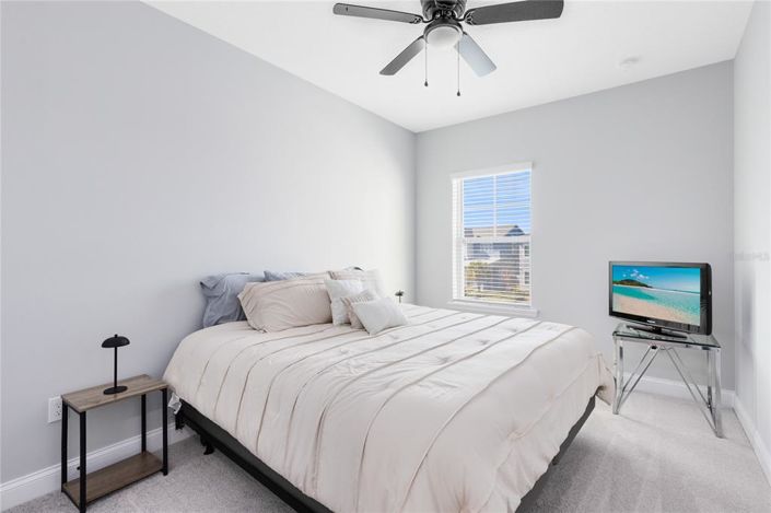 Image No.33-5 Bed House for sale