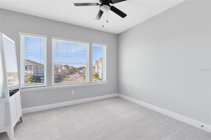 Image No.34-5 Bed House for sale