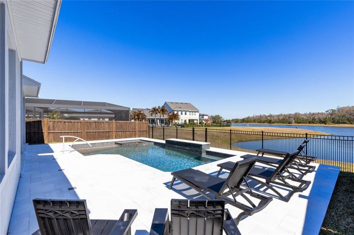 Image No.38-5 Bed House for sale