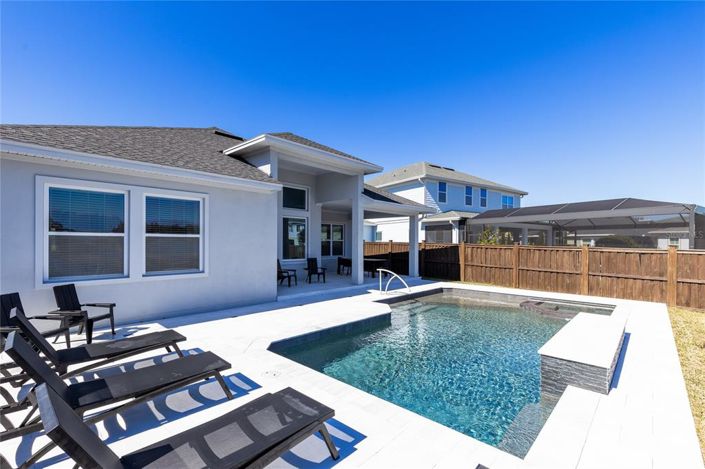 Image No.39-5 Bed House for sale